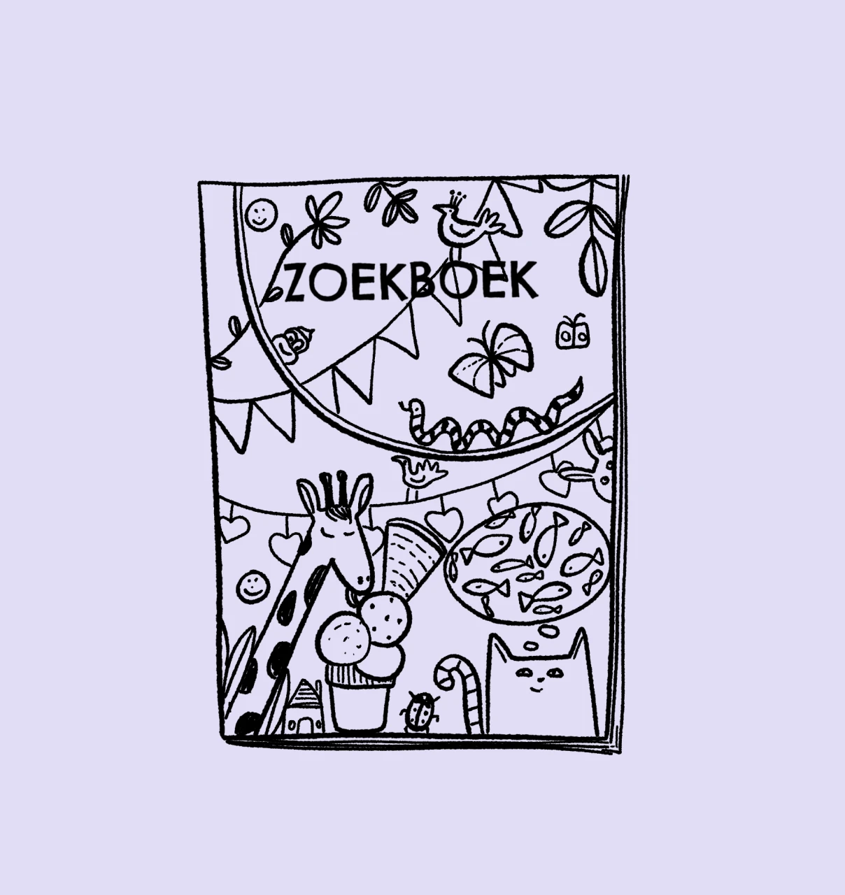 Zoekboek v3